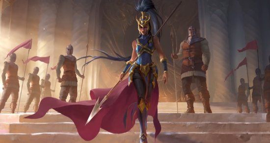 LOL全球总决赛MV推迟 Bwipo争议言论引发关注