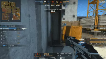 2025中俄青少年冰球邀请赛圆满落幕 哈尔滨见证冰球盛事