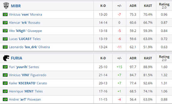 专业LOL竞猜平台精选推荐