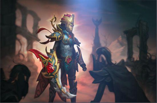 S15瑞士轮最新动态分析 BLG与T1挑战重重