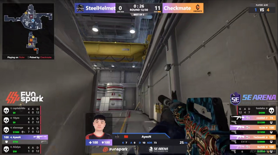 惠普推出限量版暗影精灵OMEN 16游戏本引领潮流