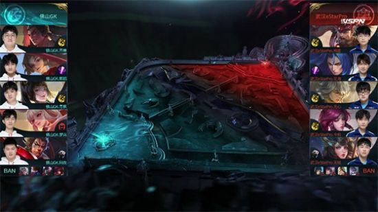 索泰携手玩家共庆2025全民电竞盛会