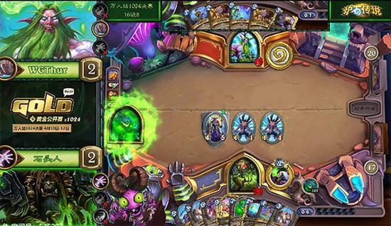 中国球队在国际青少年足球邀请赛决赛中激斗