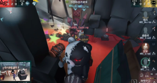 揭秘《王者荣耀》成功秘诀成为全球玩家最多的移动MOBA游戏