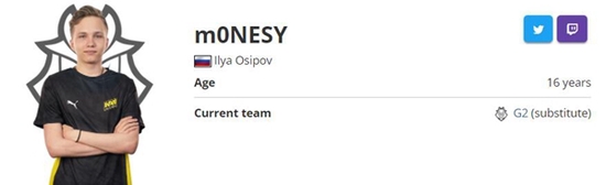 Rookie分手后新恋情曝光 韩国白富美女友引关注