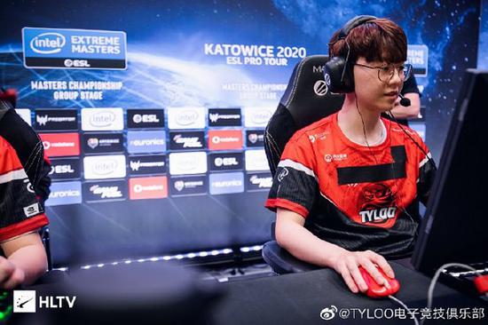 杭州Aew总决赛完美落幕 电竞热潮席卷全城