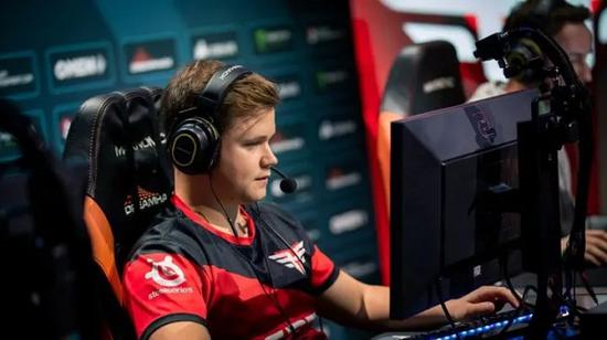 LPL赛季热度骤降 S8冠军打野谈改版影响