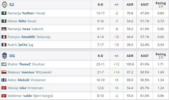 Jackeylove在上海被粉丝偶遇引发热议
