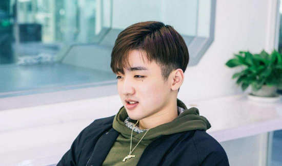 DOTA2金条活动引发玩家热潮在线人数回升