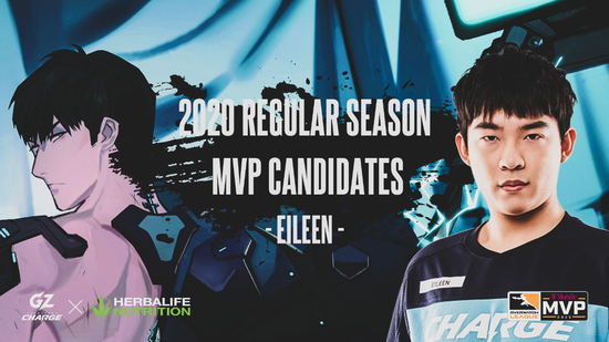 2026年KPL春季赛即将开启，王者荣耀赛事热度再攀高峰