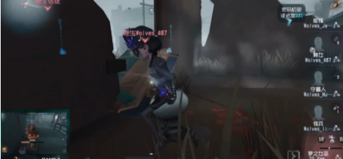 绝地求生违规账号公示及处理措施