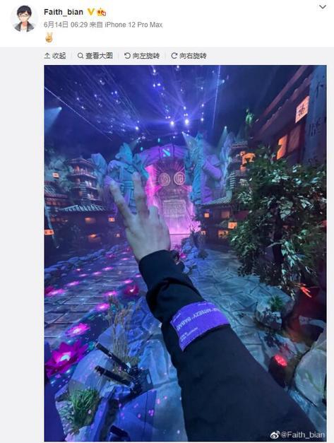 IG重返赛场双循环制助力复苏